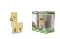 Minecraft Figurka 2,5", 4 druhy, DP12, wave 6
